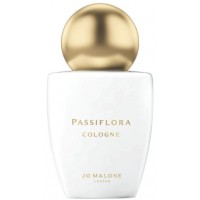 Jo Malone Passiflora