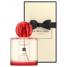 Jo Malone Red Hibiscus фото духи