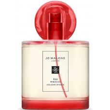 Jo Malone Red Hibiscus фото духи