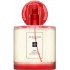 Jo Malone Red Hibiscus фото духи