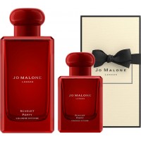Jo Malone Scarlet Poppy