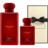 Jo Malone Scarlet Poppy фото духи