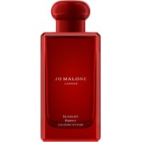 Jo Malone Scarlet Poppy