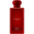 Jo Malone Scarlet Poppy фото духи