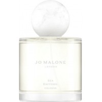 Jo Malone Sea Daffodil Jo Malone Sea Daffodil