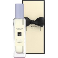 Jo Malone Silver Birch & Lavender