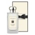 Jo Malone Silver Birch & Lavender фото духи