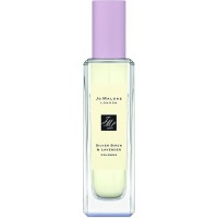 Jo Malone Silver Birch & Lavender