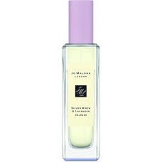 Jo Malone Silver Birch & Lavender фото духи