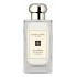 Jo Malone Silver Birch & Lavender фото духи