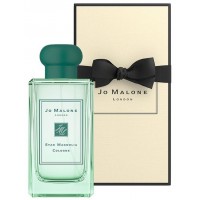 Jo Malone Star Magnolia 2019