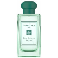 Jo Malone Star Magnolia 2019