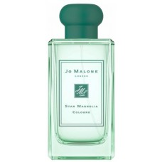 Jo Malone Star Magnolia 2019 фото духи