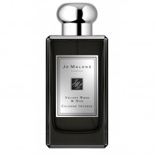 Jo Malone Velvet Rose & Oud фото духи
