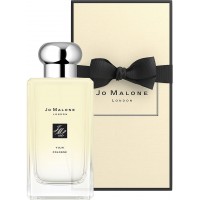 Jo Malone Yuja Jo Malone Yuja