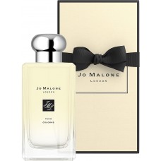 Jo Malone Yuja фото духи