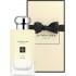 Jo Malone Yuja фото духи