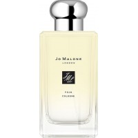 Jo Malone Yuja Jo Malone Yuja