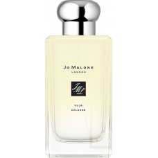 Jo Malone Yuja фото духи