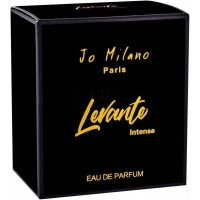 Jo Milano Paris Levante Intense Jo Milano Paris Levante Intense