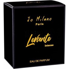 Jo Milano Paris Levante Intense