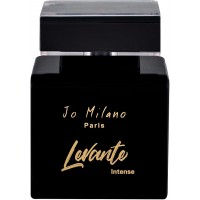 Jo Milano Paris Levante Intense Jo Milano Paris Levante Intense