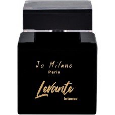 Jo Milano Paris Levante Intense фото духи