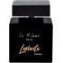 Jo Milano Paris Levante Intense фото духи