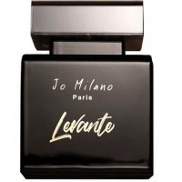 Jo Milano Paris Levante Jo Milano Paris Levante