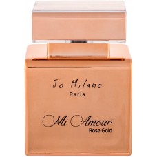 Jo Milano Paris Mi Amour Rose Gold фото духи