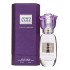 Joan Vass L’eau de Amethyste фото духи