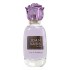 Joan Vass L’eau de Amethyste фото духи