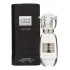 Joan Vass L'eau de Cristal фото духи