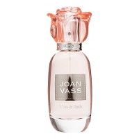 Joan Vass L'eau de Opale