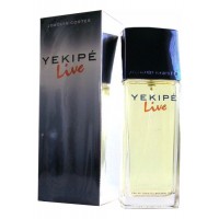 Joaquin Cortes Yekipe Live Joaquin Cortes Yekipe Live