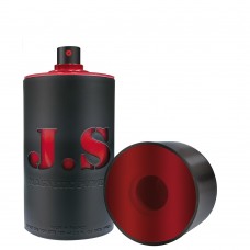 Joe Sorrento Magnetic Power