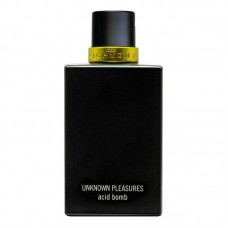 John Richmond Acid Bomb фото духи