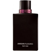 John Richmond Lost Rose John Richmond Lost Rose