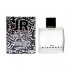 John Richmond for Men (новый дизайн) фото духи