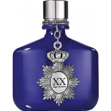 John Varvatos XX Indigo фото духи