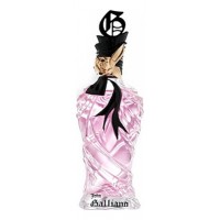 John Galliano EDT John Galliano EDT