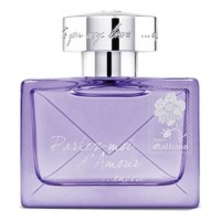 John Galliano Parlez-Moi d'Amour Encore