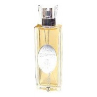 John Mac Steed Safari John Mac Steed Safari