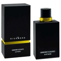 John Richmond Acid Bomb John Richmond Acid Bomb