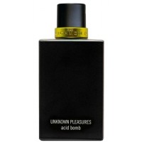 John Richmond Acid Bomb John Richmond Acid Bomb