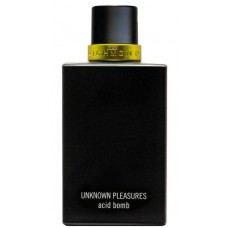 John Richmond Acid Bomb фото духи