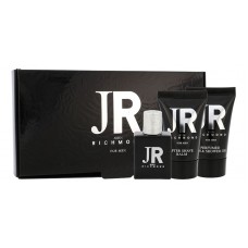 John Richmond for Men фото духи