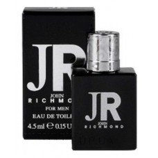 John Richmond for Men фото духи