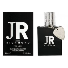 John Richmond for Men фото духи