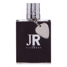 John Richmond for Men фото духи